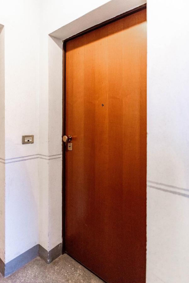 토리노 In Centro, 5 Posti Letto: Ca' Cybeles 아파트 외부 사진