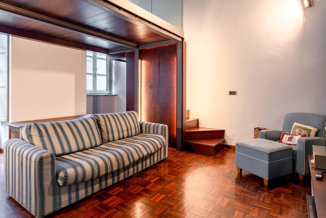 토리노 In Centro, 5 Posti Letto: Ca' Cybeles 아파트 외부 사진