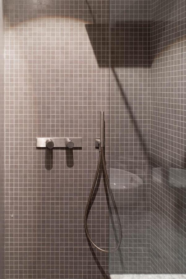 토리노 In Centro, 5 Posti Letto: Ca' Cybeles 아파트 외부 사진
