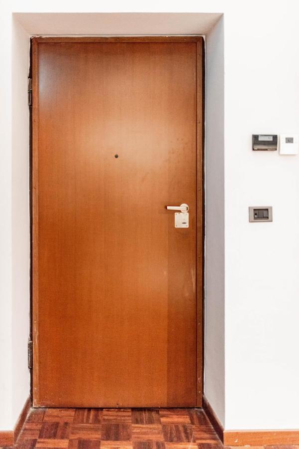 토리노 In Centro, 5 Posti Letto: Ca' Cybeles 아파트 외부 사진